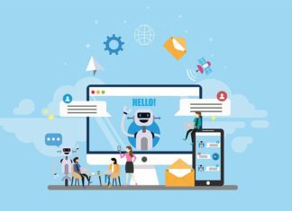 Live Coding – Bài Test Phỏng Vấn IT Có Làm Khó Bạn? Cách Vượt Qua Mà Không Mất Bình Tĩnh