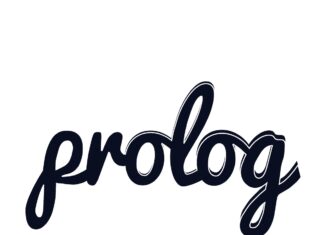 Prolog là gì? Ứng dụng của ngôn ngữ lập trình logic trong AI và xử lý ngôn ngữ tự nhiên