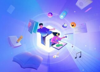 Lập trình viên thời AI: Cần học khác đi như thế nào để không bị thay thế?