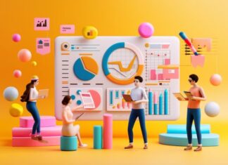 Tài chính doanh nghiệp vs kiểm toán – bạn hợp con đường nào hơn?