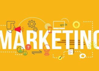 Làm marketing cho ngành dịch vụ – bài toán giữa cảm xúc và con số