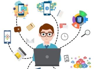 Growth Hacking: Khi Marketer học code và Developer phải hiểu funnel