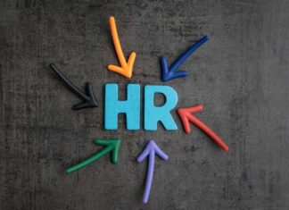 Phát triển kỹ năng nghe chủ động để trở thành HR được nhân viên tin cậy