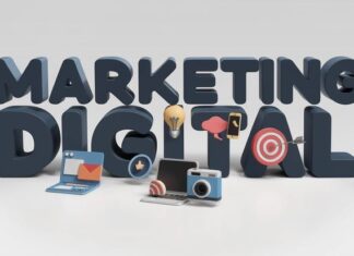 Tư duy Digital Marketer không chỉ chạy ads: 5 kỹ năng cần có để sống lâu với ngành