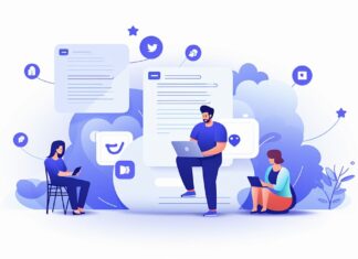 Tại sao ngành dịch vụ luôn “khát người” nhưng ít ai gắn bó lâu dài?