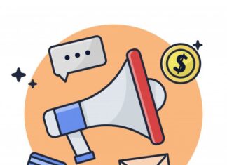 Xu hướng nghề nghiệp “hybrid” – khi một người vừa làm marketer vừa làm content creator