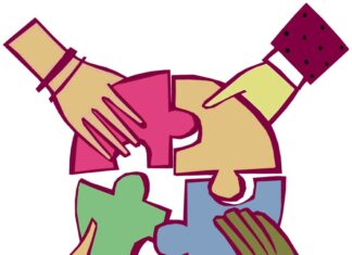 Học kỹ năng phân tích dữ liệu – “chìa khóa” cho mọi ngành