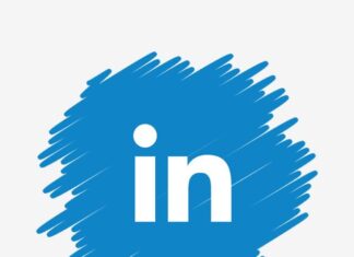 Tác dụng của thói quen xây dựng thương hiệu cá nhân trên LinkedIn