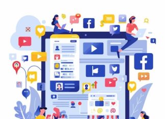 Nghề chạy Ads – Vì sao ngân sách lớn không đồng nghĩa với kết quả lớn?