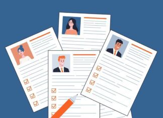 5 lỗi thường gặp của ứng viên khi deal lương với HR