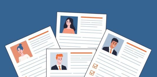 5 lỗi thường gặp của ứng viên khi deal lương với HR