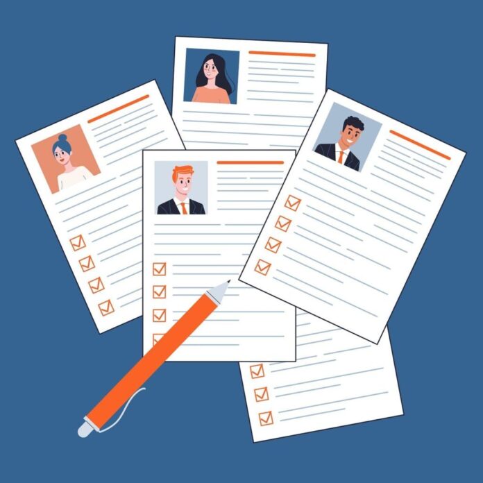 363dd0e36d4963d5b2e275e8b5667297