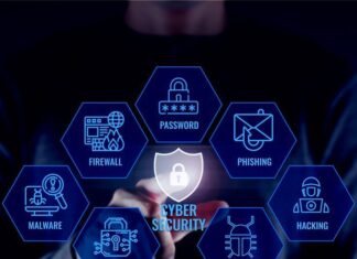 Cybersecurity – Lĩnh vực ít người theo nhưng nhu cầu nhân lực tăng vọt