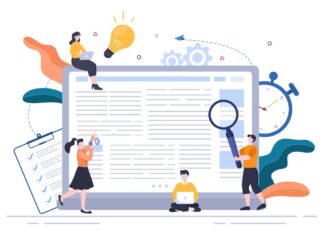 “Career Portfolio” – xu hướng xây dựng sự nghiệp đa hướng thay vì chỉ một nghề