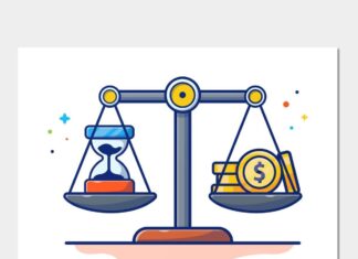 Nghề Trade Marketing – Cầu nối giữa sản phẩm và điểm bán