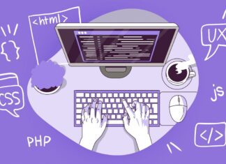 Khi developer phải hiểu SEO và marketer phải biết code cơ bản