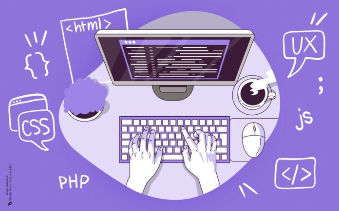 7d101983d33110cf6b7225fdfa70acaa (1)