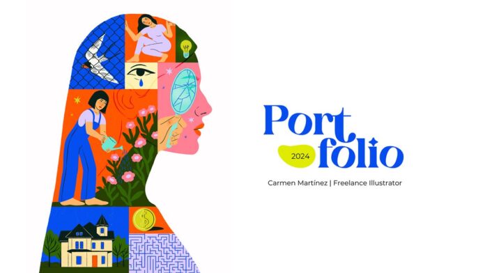 a6dbd46cb42700f7c8601e990586887d