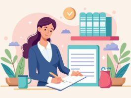 Tuyển dụng nội bộ – cơ hội nghề ít người biết đến nhưng nhiều tiềm năng