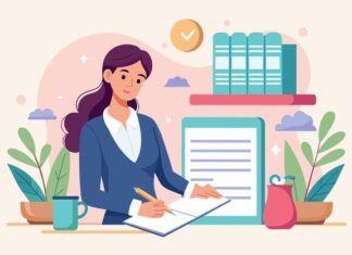 Tuyển dụng nội bộ – cơ hội nghề ít người biết đến nhưng nhiều tiềm năng