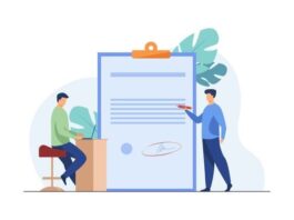 Bí kíp trả lời câu hỏi “Bạn đã tối ưu code thế nào?” trong phỏng vấn