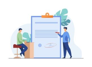 Bí kíp trả lời câu hỏi “Bạn đã tối ưu code thế nào?” trong phỏng vấn