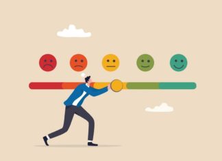 Nhu cầu tuyển dụng nhân sự chăm sóc khách hàng đang dịch chuyển ra sao?