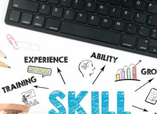 Kỹ năng đa ngành – Chìa khóa để thích nghi trong môi trường công việc biến động