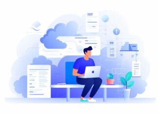 Coder học cách làm marketing cá nhân để không bị “chìm” trong thị trường