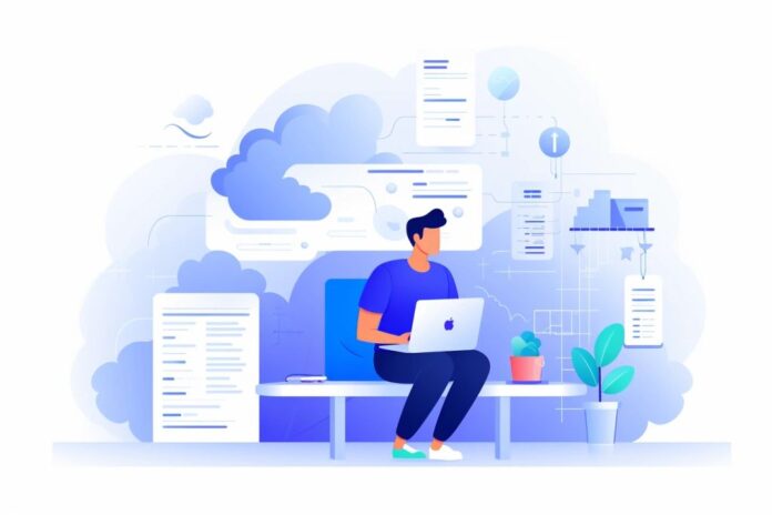 13709bbbc2ef70db1e5e074de110a2ce (1)