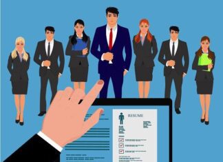 Nghĩ dài hạn: Vì sao tư duy nghề nghiệp quan trọng hơn job title