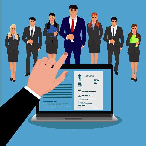 1b8f24c7c63c9250a30f3d4cba4a4dc7