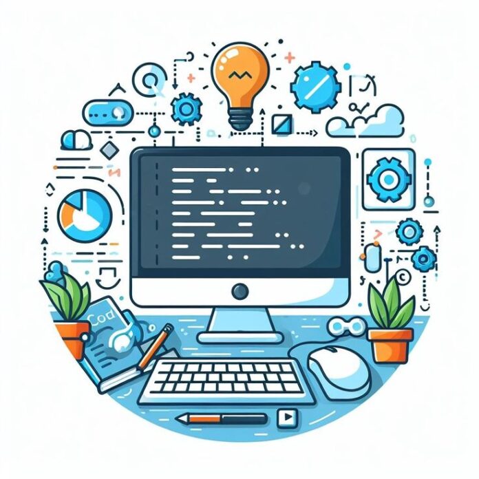 2c2967111dd451329bec842988361555