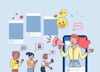 Marketing hiện đại: Bớt màu mè, thêm dữ liệu