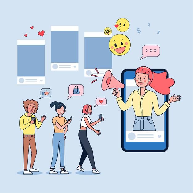 53c2b000d7b8b4123ac0d1cf98969d5f