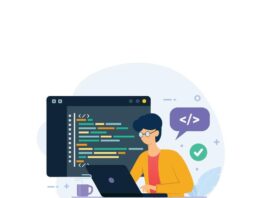 Từ coder sang product owner: Hành trình không hề dễ dàng