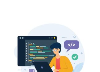 Từ coder sang product owner: Hành trình không hề dễ dàng