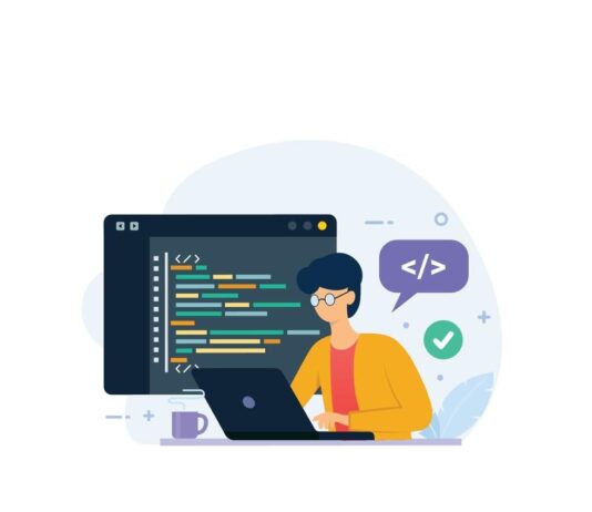 Từ coder sang product owner: Hành trình không hề dễ dàng