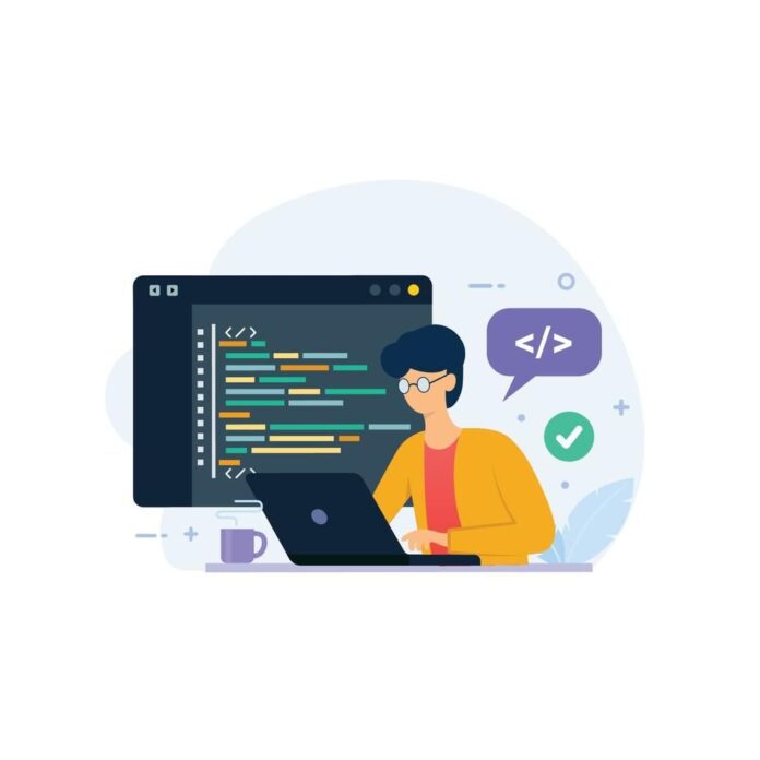 55f1ace963913204eec22eca9a3d3503