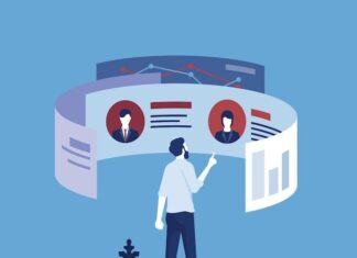 HR Business Partner – Vị trí đang ‘hot’ mà nhiều người chưa biết