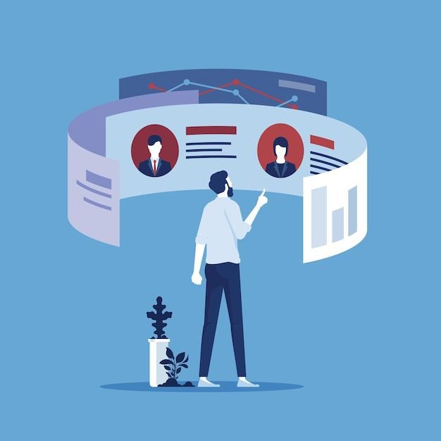 6436b521ebf754ff3aae24fde2ba5a32