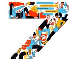 Gen Z và thị trường việc làm IT: Cơ hội thật hay chỉ là trào lưu?