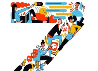 Gen Z và thị trường việc làm IT: Cơ hội thật hay chỉ là trào lưu?