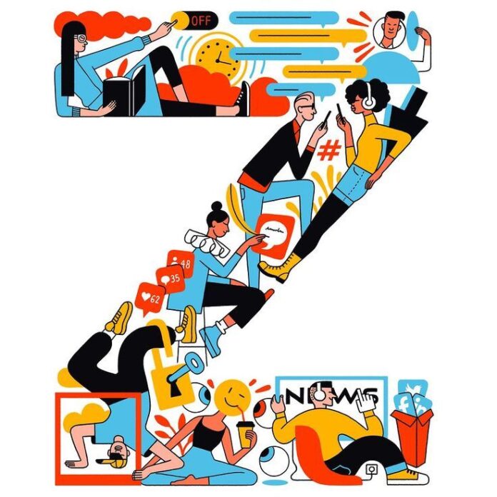 70310089ba11ae59d90a213eabf13651