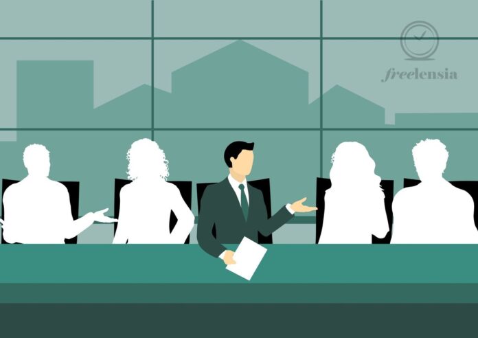 836705d2e0a500e5df8203e80f49184a