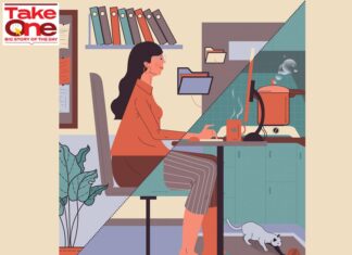 Phỏng vấn hybrid job – Khi bạn phải chứng minh khả năng ‘đa nhiệm’