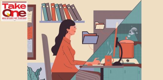 Phỏng vấn hybrid job – Khi bạn phải chứng minh khả năng ‘đa nhiệm’