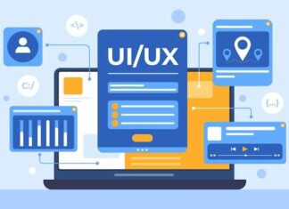 Thiết kế UI/UX: Nghề chưa bao giờ hạ nhiệt