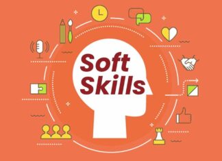 Soft Skill 4.0: Khi kỹ năng giao tiếp cần ‘update’ để hợp thời đại số