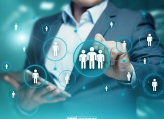 Làm HR trong lĩnh vực dịch vụ: Thách thức riêng mà ít ngành gặp phải